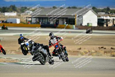 media/Nov-22-2025-2WTD (Sat) [[7eb050eb5f]]/B Group/Session 4 (Turn 9)/